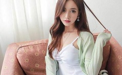 车文超细过程长图